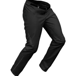 7mesh - Guardian Apex Pant - Radhose