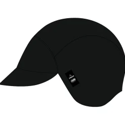 7mesh - HDcap - Radmütze