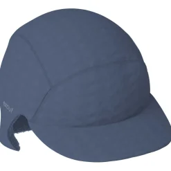 7mesh - HDcap - Radmütze