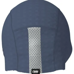 7mesh - HDcap - Radmütze