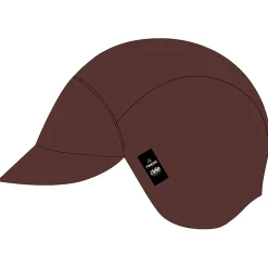 7mesh - HDcap - Radmütze