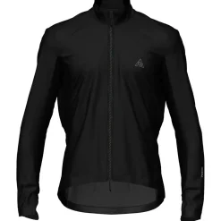 7mesh - Mission Jacket - Fahrradjacke