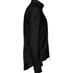 7mesh - Mission Jacket - Fahrradjacke