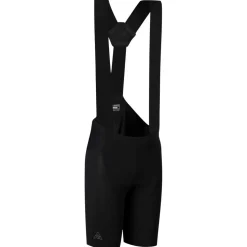 7mesh - MK3 Bib Short - Radhose