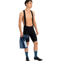 7mesh - MK3 Bib Short - Radhose