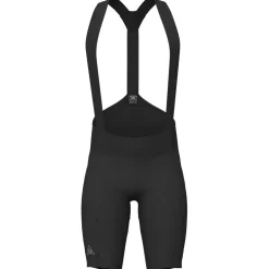 7mesh - MK3 Cargo Bib Short - Radhose