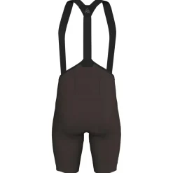 7mesh - MK3 Cargo Bib Short - Radhose