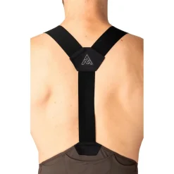 7mesh - MK3 Cargo Bib Short - Radhose