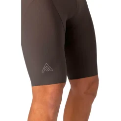 7mesh - MK3 Cargo Bib Short - Radhose