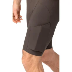7mesh - MK3 Cargo Bib Short - Radhose