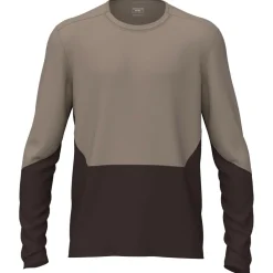 7mesh - Roam Shirt L/S - Radtrikot