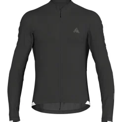 7mesh - S2S Jersey L/S - Fahrradjacke