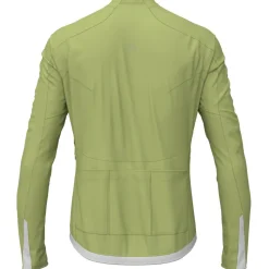 7mesh - S2S Jersey L/S - Fahrradjacke