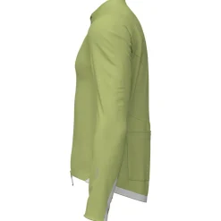 7mesh - S2S Jersey L/S - Fahrradjacke