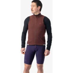 7mesh - S2S Vest - Fahrradweste