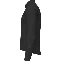 7mesh - Tantalus Jersey L/S - Radtrikot