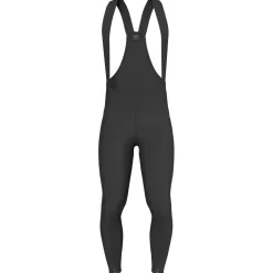 7mesh - TK1 Bib Tight - Radhose