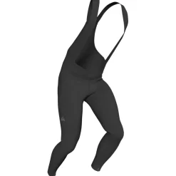 7mesh - TK1 Bib Tight - Radhose