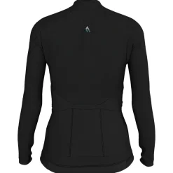 7mesh - Women's Ashlu Merino Jersey L/S - Radtrikot