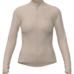 7mesh - Women's Atlas Jersey L/S - Radtrikot