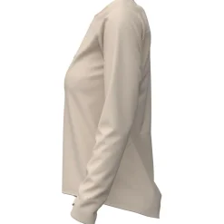 7mesh - Women's Atlas Shirt L/S - Radtrikot