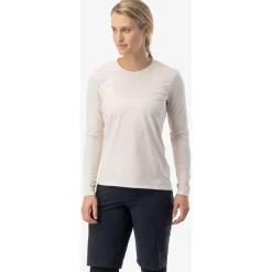 7mesh - Women's Atlas Shirt L/S - Radtrikot
