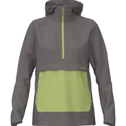 7mesh - Women's Cache Anorak - Fahrradjacke