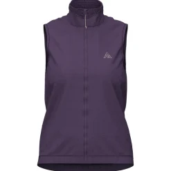 7mesh - Women's Chilco Vest - Fahrradweste