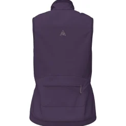 7mesh - Women's Chilco Vest - Fahrradweste