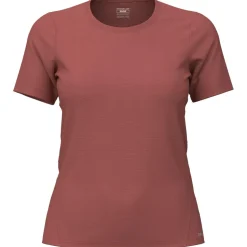 7mesh - Women's Desperado Merino Shirt S/S - Merinoshirt