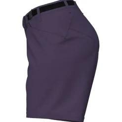 7mesh - Women's Farside Short - Radhose