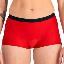 7mesh - Women's Foundation Boxer Brief - Radunterhose