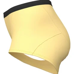 7mesh - Women's Foundation Boxer Brief - Radunterhose