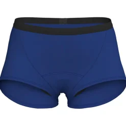 7mesh - Women's Foundation Boxer Brief - Radunterhose