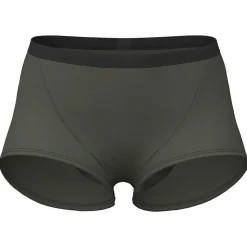 7mesh - Women's Foundation Boxer Brief - Radunterhose
