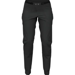 7mesh - Women's Glidepath Pant - Radhose