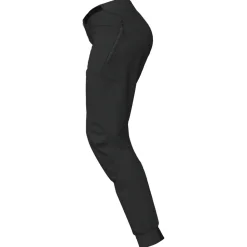 7mesh - Women's Glidepath Pant - Radhose