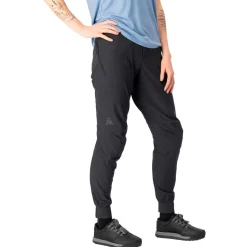 7mesh - Women's Glidepath Pant - Radhose
