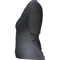 7mesh - Women's Pace Jersey S/S - Radtrikot