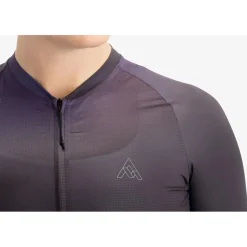 7mesh - Women's Pace Jersey S/S - Radtrikot