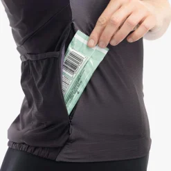 7mesh - Women's Pace Jersey S/S - Radtrikot