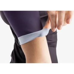 7mesh - Women's Pace Jersey S/S - Radtrikot