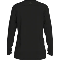 7mesh - Women's Roam Shirt L/S - Radtrikot