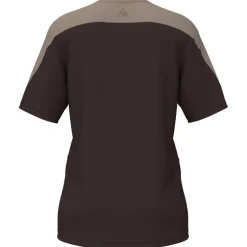 7mesh - Women's Roam Shirt S/S - Radtrikot