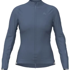 7mesh - Women's S2S Jersey L/S - Fahrradjacke