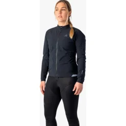 7mesh - Women's S2S Jersey L/S - Fahrradjacke