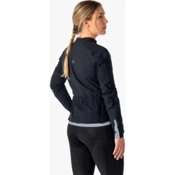 7mesh - Women's S2S Jersey L/S - Fahrradjacke