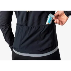 7mesh - Women's S2S Jersey L/S - Fahrradjacke