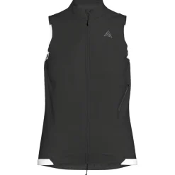 7mesh - Women's S2S Vest - Fahrradweste