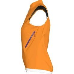 7mesh - Women's S2S Vest - Fahrradweste